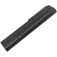 thumbnail image 2 of For HP EliteBook 2560P 2570P SX06 SX03 BATTERY 632421-001 632419-001 HSTNN-DB2K, 2 of 6