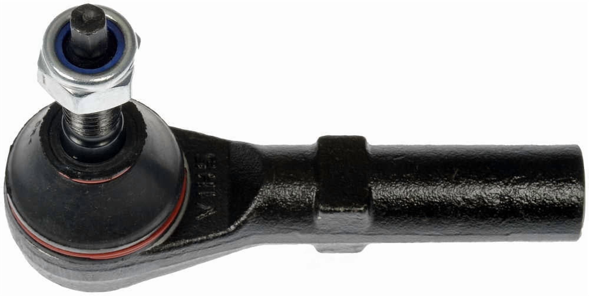 MAS Industries TO92435 Steering Tie Rod End
