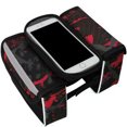 thumbnail image 1 of Bangcool Bicycle Frame Bag Multi-purpose Bike Front Bag Cycling Pack Cycling Pouch, 1 of 10