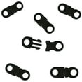 thumbnail image 2 of Pepperell Parachute Cord Jewerly Buckles 5Pc, 2 of 2