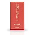 thumbnail image 4 of Parfum pour Femme Armaf THE PRIDE ROUGE 100 ml EDP, 4 of 5