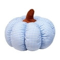 thumbnail image 2 of Cameland Coussin Citrouille Jouet Poupée Citrouille Marionnette Poupée Cadeau d'Halloween, 2 of 6