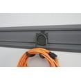 thumbnail image 4 of Gladiator Utility Hook, GAWUXXUHRH, 4 of 5