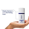 thumbnail image 3 of Gel espumante Obagi Nu-Derm para piel normal y grasa, 60 ml, 3 of 8