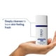 thumbnail image 3 of Gel espumante Obagi Nu-Derm para piel normal y grasa, 60 ml, 3 of 8