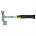 thumbnail image 2 of Stanley FatMax Drywall Hammer, 1.0 CT, 2 of 2