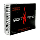 thumbnail image 2 of Men Fire (energizante) 10 Piezas con 4 cápsulas c/u PROTGT negro, 2 of 3