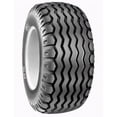 thumbnail image 2 of BKT AW-705 Farm Implement & Trailer 15X55-17 141A8 G Farm Tire, 2 of 2
