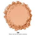 thumbnail image 4 of NYX Stay Matte But Not Flat Powder Foundation (Color : SMP 09 Tan Bronzage), 4 of 4
