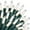 Warm White, variant on Christmas Lights String 33ft 100 LED Mini Incandescent Battery Power String Lights Outdoor Indoor Waterproof Xmas Tree Decoration Used for Patio Party Festive Courtyard Home Decorations (Multicolor)