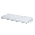 thumbnail image 3 of Mechanical Keyboard, Mechanical Gaming Keyboard 64 Keys Ergonomic Design  For Office For Gaming For Home Blue Switch, 3 of 8