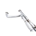 thumbnail image 2 of Awe 0Fg Catback Compatible With/ For Ram Trx   Chrome Ti, 2 of 17