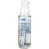 Bliss Lid+Lash Wash Makeup Remover, 3.7 fl oz
