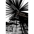 thumbnail image 2 of Prince of the World: Stories, 2 of 4
