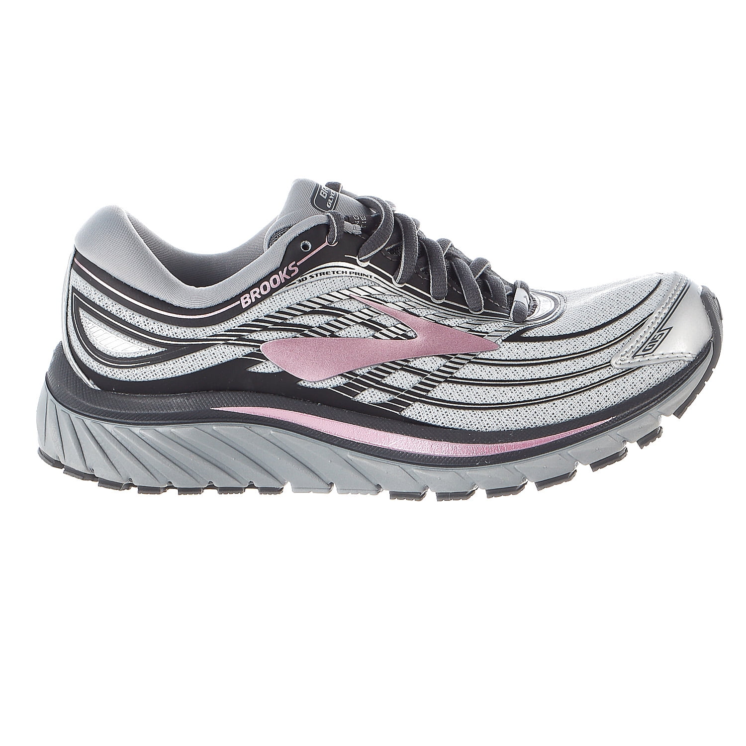 womens brooks glycerin 15 size 7.5