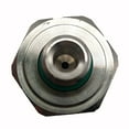 thumbnail image 2 of Pressure Sensor For DAF CF, XF 106, XF II, XG, XG+ MX-11210-PX-7231 10.12-, 2 of 8