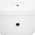 thumbnail image 2 of Electric Nail Soak Bowl, Vibration Bubble Hand Massager, Manicure Tool, 2 of 2