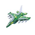 thumbnail image 4 of Aviones de simulación de juguete CUTICAT con luces modelo de avión, 4 of 8