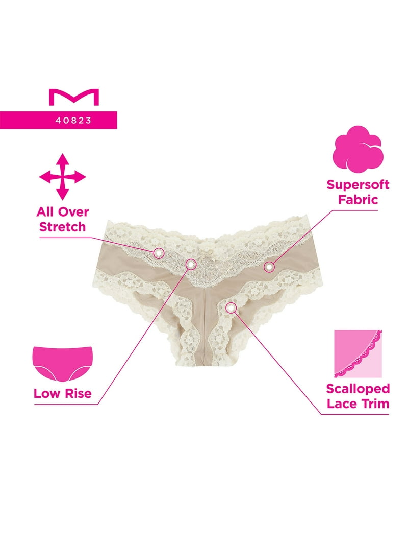 Katie アンダープリティーズ UNDER PRETTIES skirt – Katie Tokyo