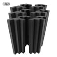 thumbnail image 2 of Labymos Muslady 12 PCS 30 * 7.5, 2 of 8