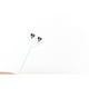 thumbnail image 4 of Bearachild Modelo de lámpara de vía férrea, camino a escala, tamaño Mini, paisaje, paisaje, cabezas, miniatura, exterior, LED decorativo, farola de Artesanía 2 cabezales/luz blanca Bearachild HA066440-01, 4 of 6