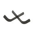 thumbnail image 4 of Lipstore Support de Rondelle de Hockey Support en Acrylique Rangement pour Rondelles de Match Souvenirs Noir, 4 of 8