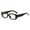 Navy, variant on Mens Sunglasses Travel Essentials For Women Sunglasses Womens men
