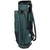Wilson Cart Lite Golf Bag, Green
