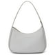 thumbnail image 1 of CYHTWSDJ Bolsos de hombro para mujer, lindo bolso de mano Hobo Mini bolso de mano con cierre de cremallera, 1 of 5