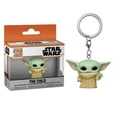 thumbnail image 5 of FUNKO POP Figura de acción Juguete infantil Coleccionable Regalo de cumpleaños Modelo de decoración infantil Regalo para amigos Coleccionable, 5 of 5