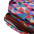 thumbnail image 3 of Bewildely Bolsa de tejer, organizador de hilo, contenedor de agujas, mano de obra fina exquisita, suministros de costura, accesorios para el De coser, 3 of 6