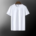 thumbnail image 5 of Funny Raccoon Dr Pepper Graphic Tee – Vintage Animal Moon Shirt, 5 of 6