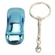 thumbnail image 1 of Unidad Flash Usb Coche Unidad Flash Usb Unidad De Memoria Usb Unidad Flash Unidad Flash USB Mini Cool Sports Car Shape Plug And Play Metal USB2.0 Interfaz Flash Drive Car Usb Blue ANGGREK Azul 32GB, 1 of 8