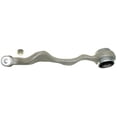 thumbnail image 3 of Front Driver Side Lower Control Arm, 3 of 4