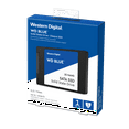 thumbnail image 4 of WD Blue 2.5-Inch 3D NAND SATA SSD 1TB - WDBNCE0010PNC-WRSN, 4 of 4