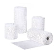 thumbnail image 4 of CCOCC Plasters Cloth Gauze Bandage Roll Wrap Strips for Art Projects Sculpture Modeling Fast Setting for Creative Crafts Gauze Wrap Roll for Wounds, 4 of 7