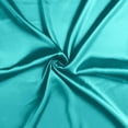 thumbnail image 6 of Oussum Satin Pillowcases 2-Pack for Hair Skin Standard King Queen Bed Pillow Cases Bedroom Online, 6 of 6