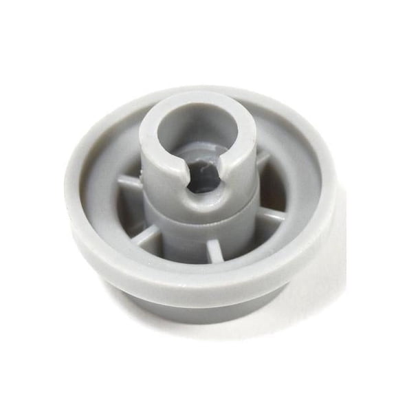 FRIGIDAIRE 5304475625 WHEEL ASSEMBLY - GENUINE OEM PART