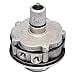 thumbnail image 2 of US Motor Works USMP09970 Mechanical Fuel Pump, 2 of 4
