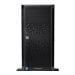 UPC 889894310439 product image for HPE ProLiant ML350 Gen9 Performance - Xeon E5-2650V4 2.2 GHz - 32 GB - 0 GB | upcitemdb.com