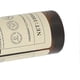 thumbnail image 4 of Spray désodorisant pour linge parfumé au litchi et à la rose, éliminateur d'odeurs, brume fine, parfum léger, 100 ml, 4 of 4