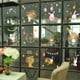 thumbnail image 4 of Easter Stickers Easter Decorations Windows Stickers Suit for Shop Doors and Windows Easter Atmospheres Decoration A Set of 9 Stickers, 4 of 6