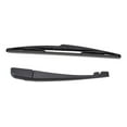 thumbnail image 1 of Rear windshield wiper kit for Chrysler Town Country 08-16, 1 of 5