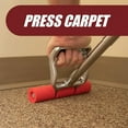 thumbnail image 4 of WM25 Retractable Heavy-Duty Floor and Wall Roller for Laminate, , Carpet, Tile and Wall Cover, 4 of 7