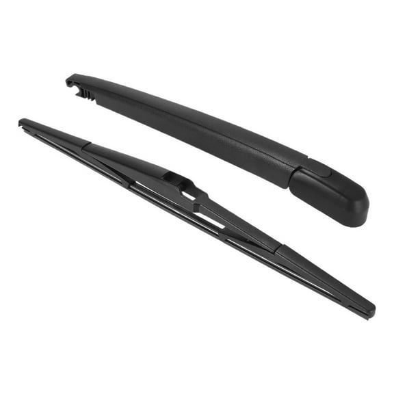 Rear Wiper Arm Kit For Mazda Cx-5 Hyundai Accent