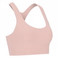 thumbnail image 2 of Top Marel para Mujer, Clean Cut Corchete, Piel Talla CH, 2 of 4