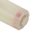 thumbnail image 3 of Filtro de aceite para motor de gasolina, 2 piezas Filtro de aceite para motor Filtros de motor diseñados por expertos, 3 of 9