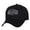 California, variant on California City Baseball Cap – Dad Hat Embroidered Souvenir Travel Gear for Men & Women, San Diego