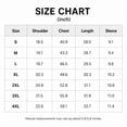 thumbnail image 2 of AZoiNM Men's Relaxed Fit Short Sleeve Polo Shirt, Casual Solid Performance Golf Polo with Seam Details, 2 of 12