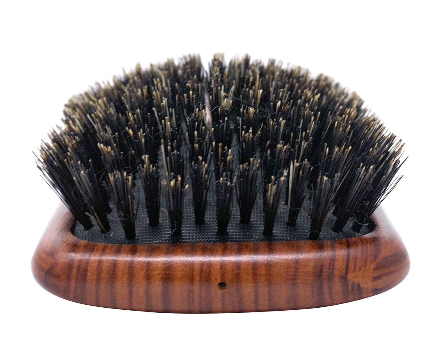 Spornette Long Smooth Operator Brush — Salon Del Mar